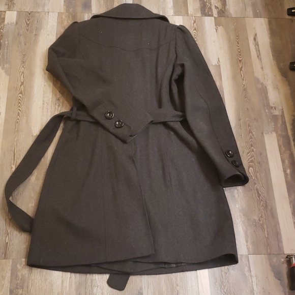 Guess coat - Picture 7 of 12